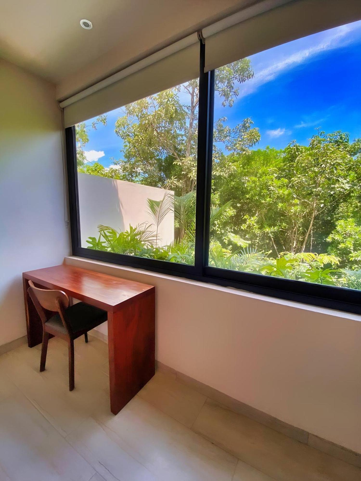 Etnica Ku - Tulum Jungle Paradise Bagian luar foto